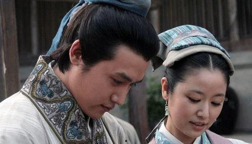 苏东坡电视剧在线观看,千古风流人物传奇  第3张